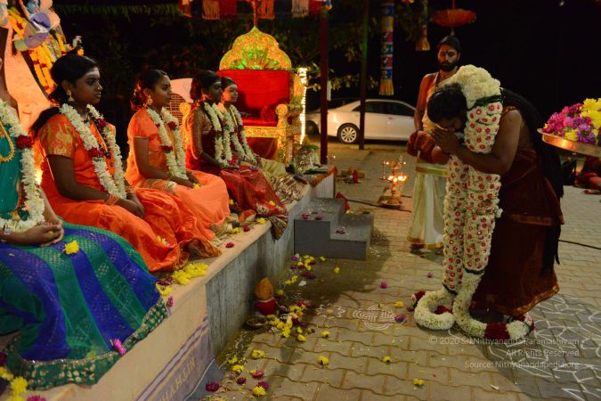 20161029 Photo 1497 1jr1yjcOrp1-RBr2DBVKtzDyGidsXo3Z5.JPG