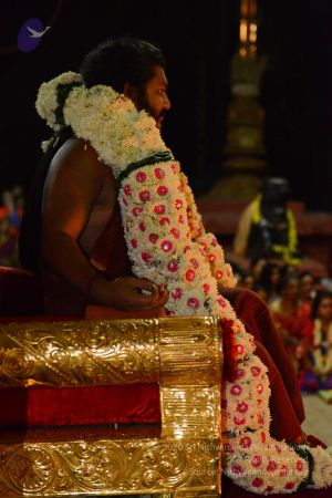 20161029 Photo 1499 1FjwNhUwuemYYXP3 qvgea9 1wZvW8jYO.JPG