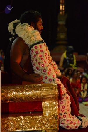 20161029 Photo 1500 1UMV0JUuisWtKamOqoRNATpuZa2X8HeZr.JPG