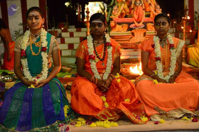 20161029 Photo 1505 1jpA9dK19kdfZNBM3jaqI3yrvGU9lKcwF.JPG