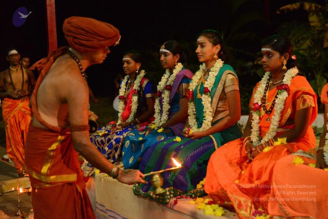 20161029 Photo 1510 14ZwxG9E10H59pZyiMLDM4uluXNC-br4m.JPG