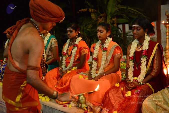 20161029 Photo 1511 1m HPO5czOwFL4W oSiYKcq4KanjoOflf.JPG