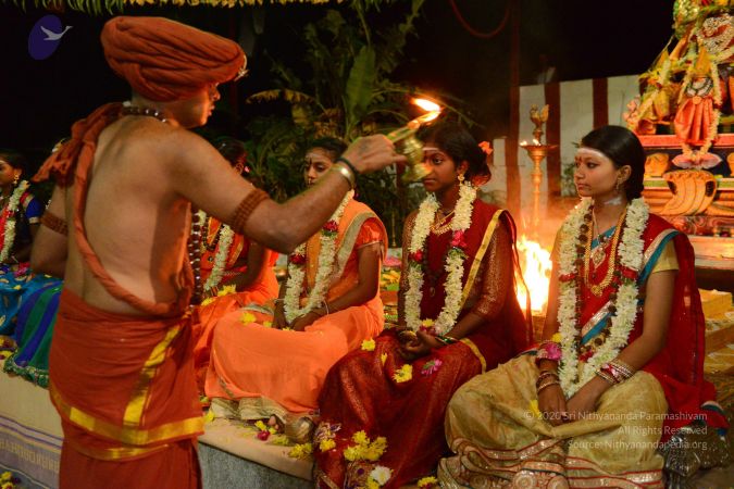 20161029 Photo 1512 1xyJt0scp7VRP5R0Y58n90xp8H-bvnnEZ.JPG