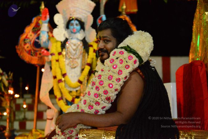 20161029 Photo 1515 1rGsR-UttRaXRTXeOss5vvEkGaEyqxmWB.JPG