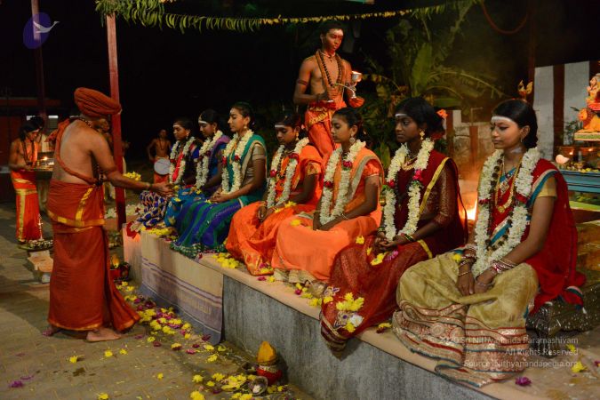 20161029 Photo 1519 1vylQ7e02fybRFWSAeqURm22tFQbA3V1w.JPG