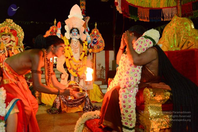 20161029 Photo 1520 1qu w7AHGVbydr9cM6xqE1mvs-3iWBqu0.JPG