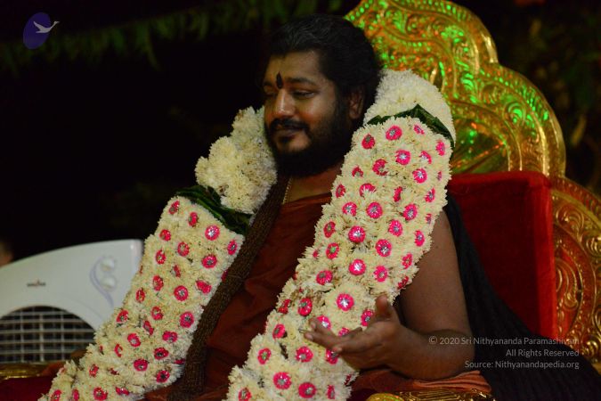 20161029 Photo 1521 1eNoM3pG1DLM9ae8soi8WcIvOXVVAmNkd.JPG