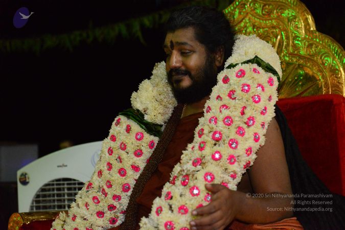 20161029 Photo 1522 1OnduZPG1cG0Prrgj1HEgnu1KRMfYzHzB.JPG