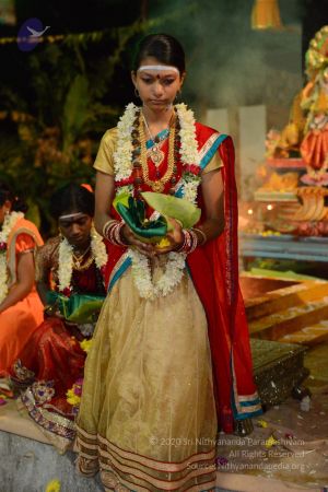 20161029 Photo 1527 1m8OOHxQZRz8g4qbBD9IKW5-o5lMJIe8d.JPG