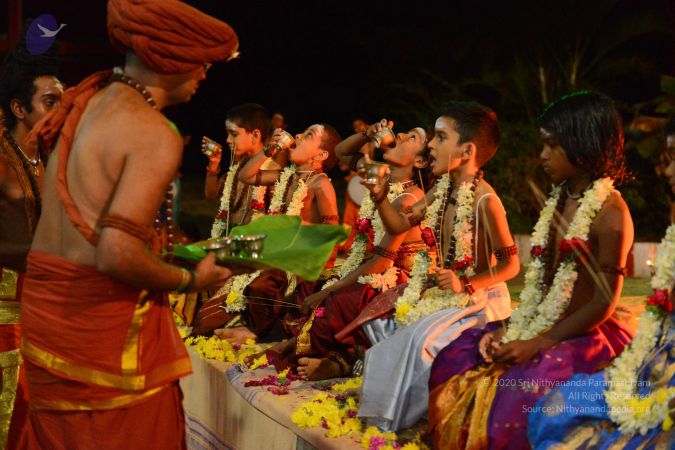 20161029 Photo 1540 1d5WDe5AHfkFy4SQYpDeLgQf0e1TgdNOQ.JPG