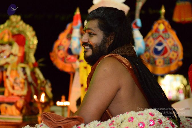 20161029 Photo 1546 1BD51tR4e3JnihVpWI6avSjzehPIbp6pf.JPG