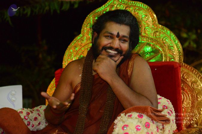 20161029 Photo 1555 1QTkMLo4yl8E0PQY8Jnv9mKkUUzR3gRR6.JPG