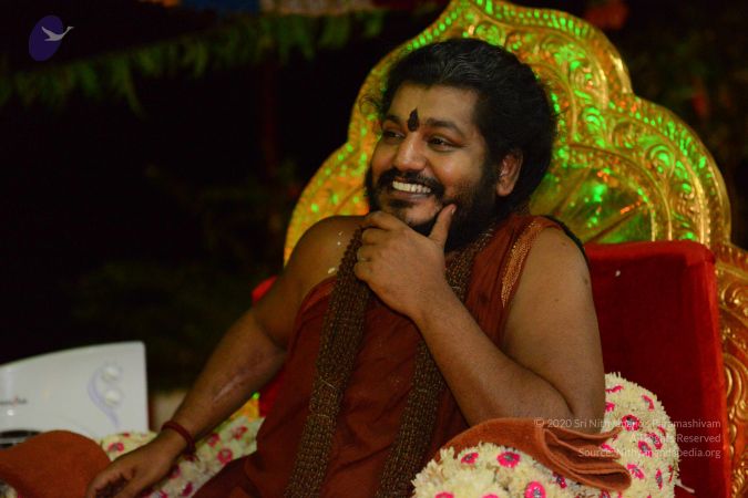 20161029 Photo 1557 1S66SwZpSbD2jDBc4Vy-O1RPhDcWxd1x .JPG