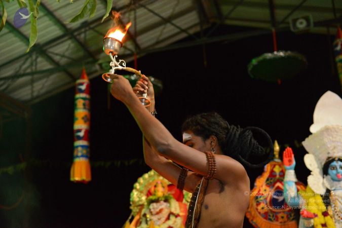 20161029 Photo 1585 1-C3wIgit-YIj2pxhL89e66yc ZXjXLE9.JPG