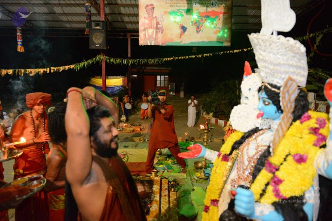 20161029 Photo 1600 1QtE3rjg3x3ouArq4wjTK6DSID5Wqp66r.JPG