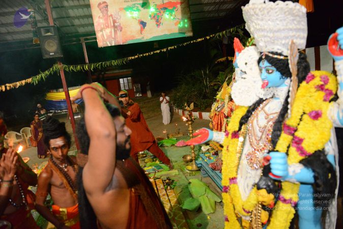 20161029 Photo 1601 1AFrm-MLO67X5SIRTqlaQ8xqw55w1mAfS.JPG