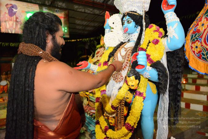 20161029 Photo 1603 1nYtdigO0sSPHCizIsKwlcS7mx0gRug-j.JPG