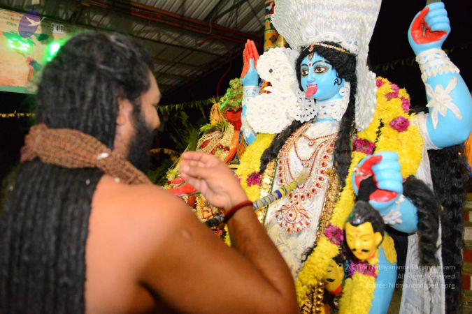 20161029 Photo 1604 1hCYVCocDs7fPIt6u zl2X5XC7lYoXRq1.JPG