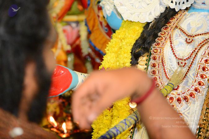 20161029 Photo 1605 1XwIhVSxdlb1Kp-xp724yqScNrRemYvVr.JPG