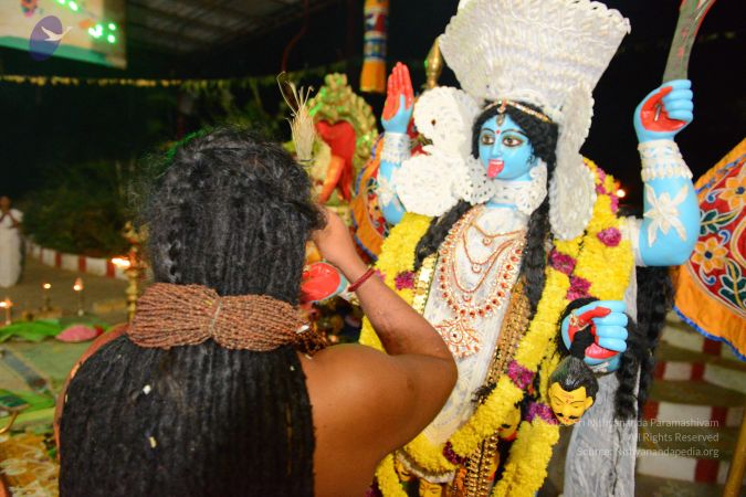 20161029 Photo 1606 1wwcdtuZaMQqvwrRQCqeW1XAx0IOO7pTx.JPG