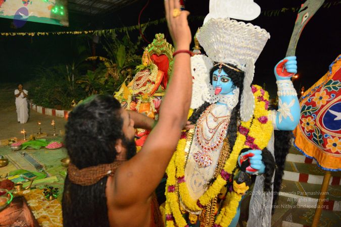 20161029 Photo 1608 1uvTTNi8vtIITBjRKYP1I7qp8NfUi8cwg.JPG