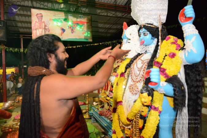 20161029 Photo 1617 1CwXI1ww35RJHbeAhOYaZEhR2Sbf5jV20.JPG