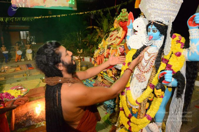 20161029 Photo 1619 1QW qT8hjwoJ1Lh-LuSZppISZfZNkhP1D.JPG