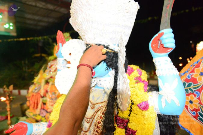 20161029 Photo 1625 1q8xoSsFrGInCYQA9E8uqGrOB5QG-UeTb.JPG