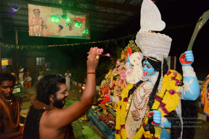 20161029 Photo 1635 1s2f vJfd9Opm3NKU1yVi0SQsVjgcfo6-.JPG