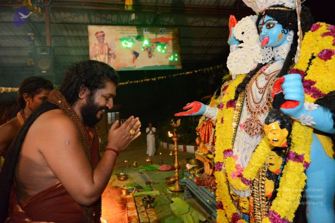 20161029 Photo 1636 1Eb0mmg eqF-UqoKielUXx51CDNHXdQBk.JPG