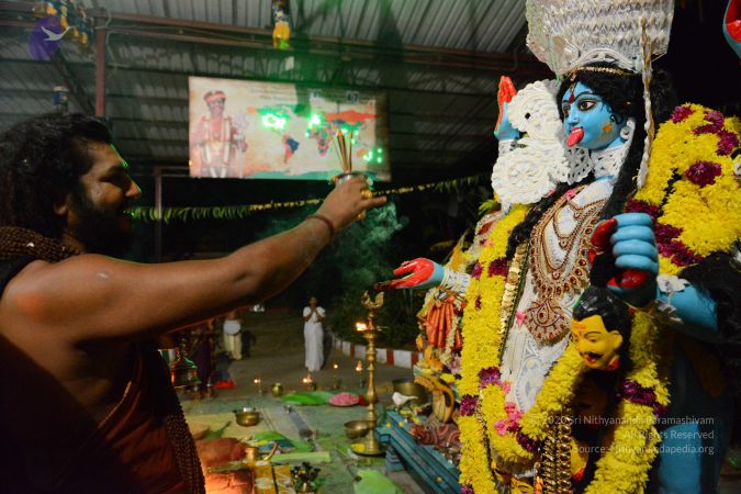 20161029 Photo 1639 1A0H9CFuuCgifmGxfmEC0ryqOdDuqe3du.JPG