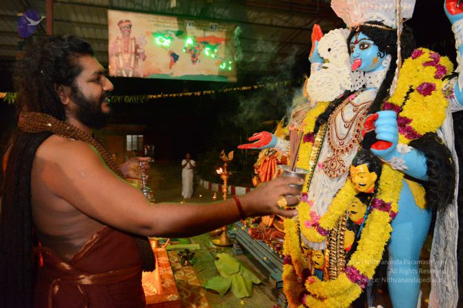 20161029 Photo 1641 10AGTmcai7utDOG5O8rP-9f4SW3zUnNLc.JPG