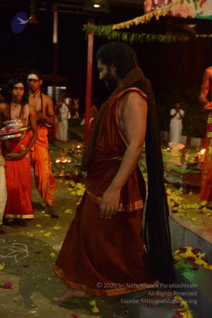 20161029 Photo 1646 1NFs35V1joU1vomtqvjQ1FQYb-fcvoC2O.JPG