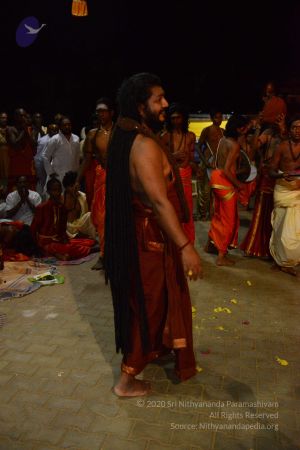 20161029 Photo 1647 1-Uk nGCxOClAA1aBWRSAKlGc1kwKo3Mv.JPG