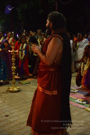 20161029 Photo 1649 1Wo7iLeEzq6uDgVaVaAjbkgdt11I2npi8.JPG