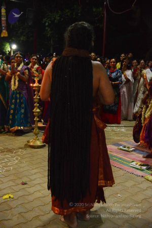 20161029 Photo 1650 15jhNaziqd0n2rrtj8Y8pVnuLri6GMHRQ.JPG