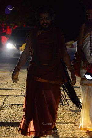 20161029 Photo 1651 14NhrDOT4xHkdm3dPRiTwIzZHyZVdkDR9.JPG