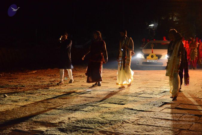 20161029 Photo 1653 1HnIK8soTUEqRrEprC0YN7 hJfXKMD021.JPG