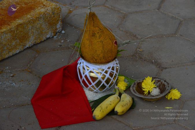 20161029 Photo 1657 1V2FSDcRY0KLPnkuLnrDWy533UTuqQkEA.JPG