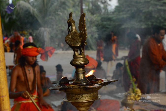 20161029 Photo 1658 1TP28ViWdokyUsc1jpBlb5g7oeDSfY7ul.JPG