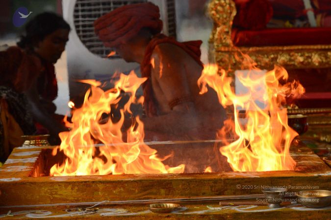 20161029 Photo 1665 1myxKz optA70juaR1FuSWkzRqP uV2py.JPG