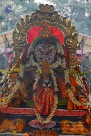 20161029 Photo 1671 1VKmG4zaPNeBYpQHAsQMAKGmHKkIUq Ek.JPG