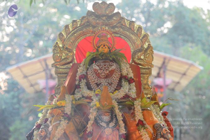 20161029 Photo 1673 1xvCHv3vGNK9uUfI heKoczg1rtbOO3vU.JPG