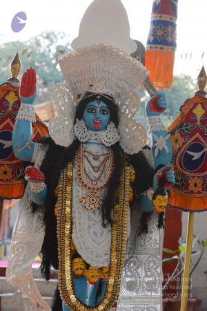 20161029 Photo 1674 1Vaz8 zoji1v7W nvP3RNsmHKCMZilTM2.JPG