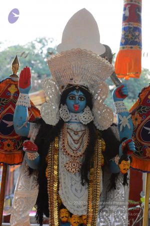 20161029 Photo 1676 1B81EiCNzCNIxiU1t3N0YcnQ1XlJtyuJA.JPG