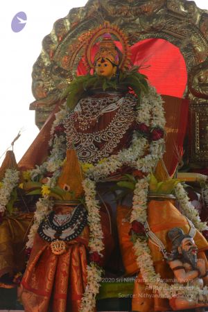 20161029 Photo 1678 1S-u8wfF11wq 65cxcfBXA5--risnwaIo.JPG