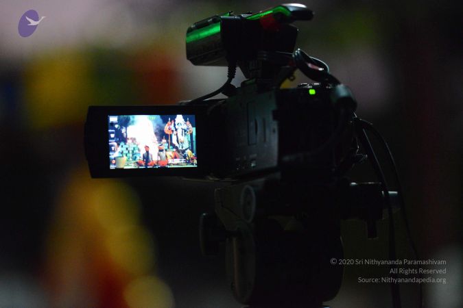 20161029 Photo 1680 13VCPlbZDSyQU064VqbMwvxb8lURyH 6p.JPG