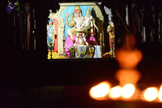 20161029 Photo 1685 1taXVbOKK-RZRweogHg35M-IC-Eucp j-.JPG