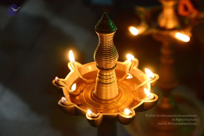 20161029 Photo 1688 1iRv9sjecNCtiER6vvWGwg3B5jqwHjjlO.JPG