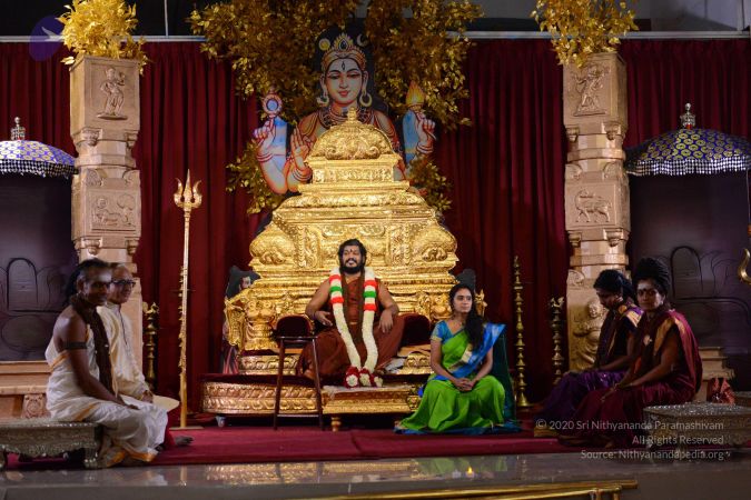 20161029 Photo 1692 1x HbfvDG2MJoIhR8vJnouMIc5Fqu0mvZ.JPG